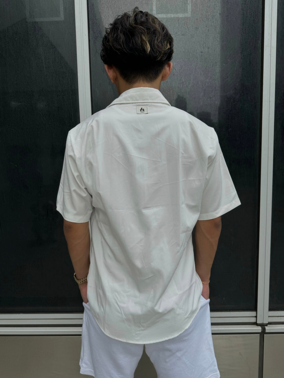 SHIRT