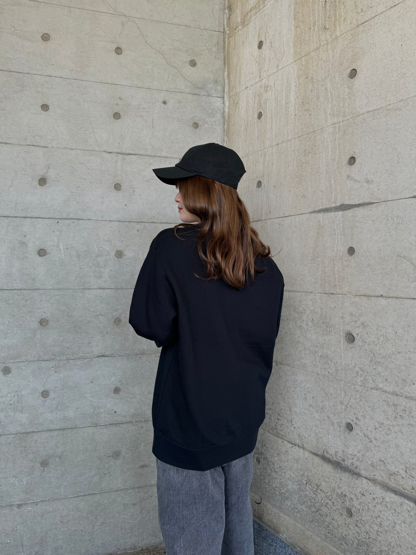 SWEAT