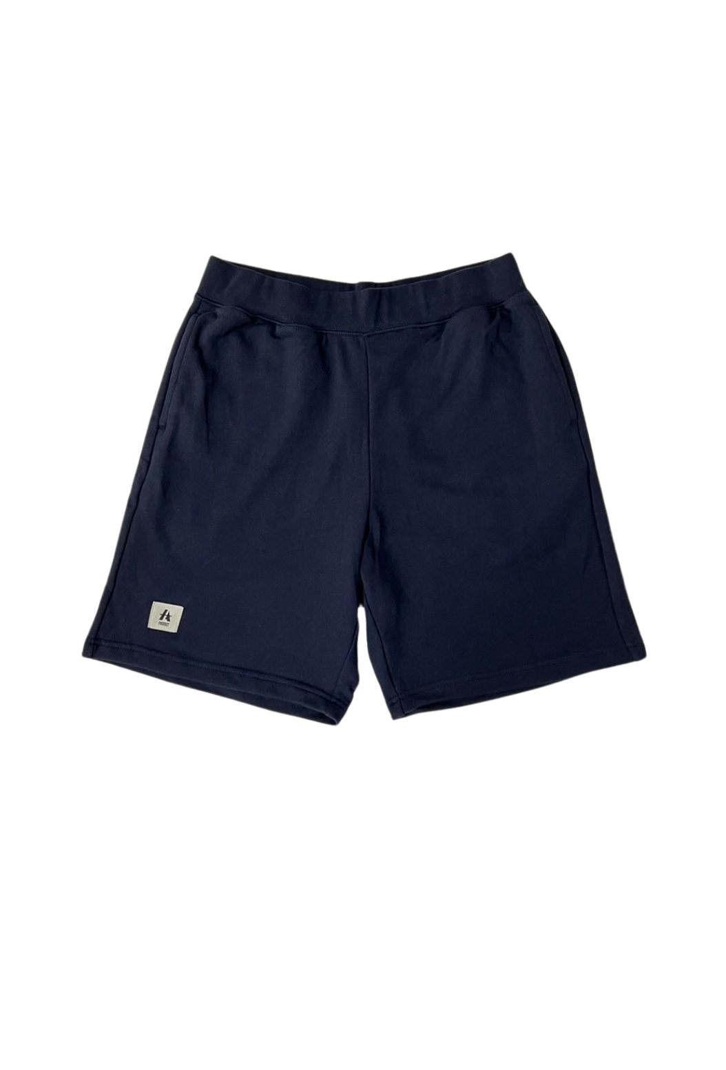 HALF PANTS