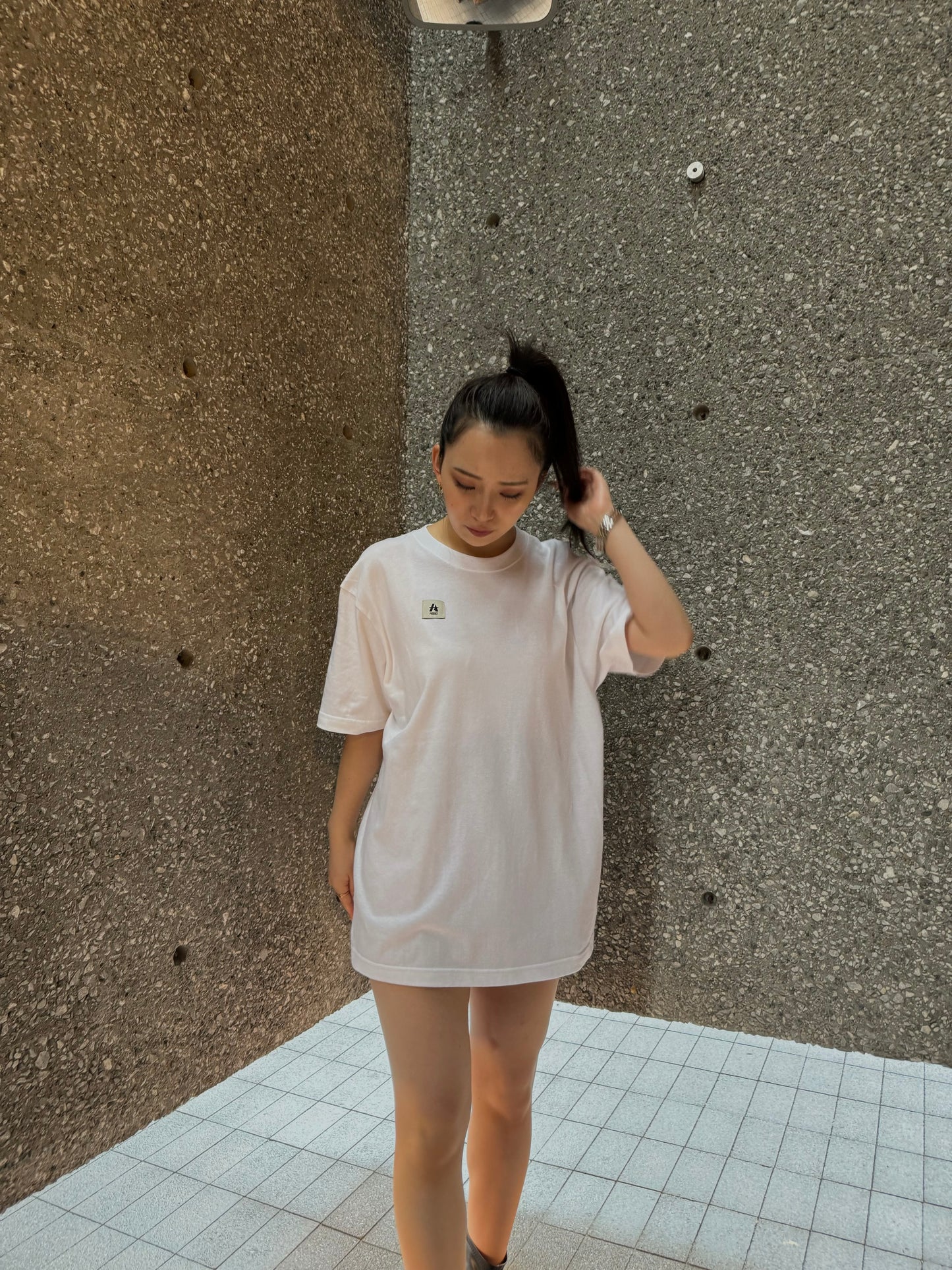 TEE