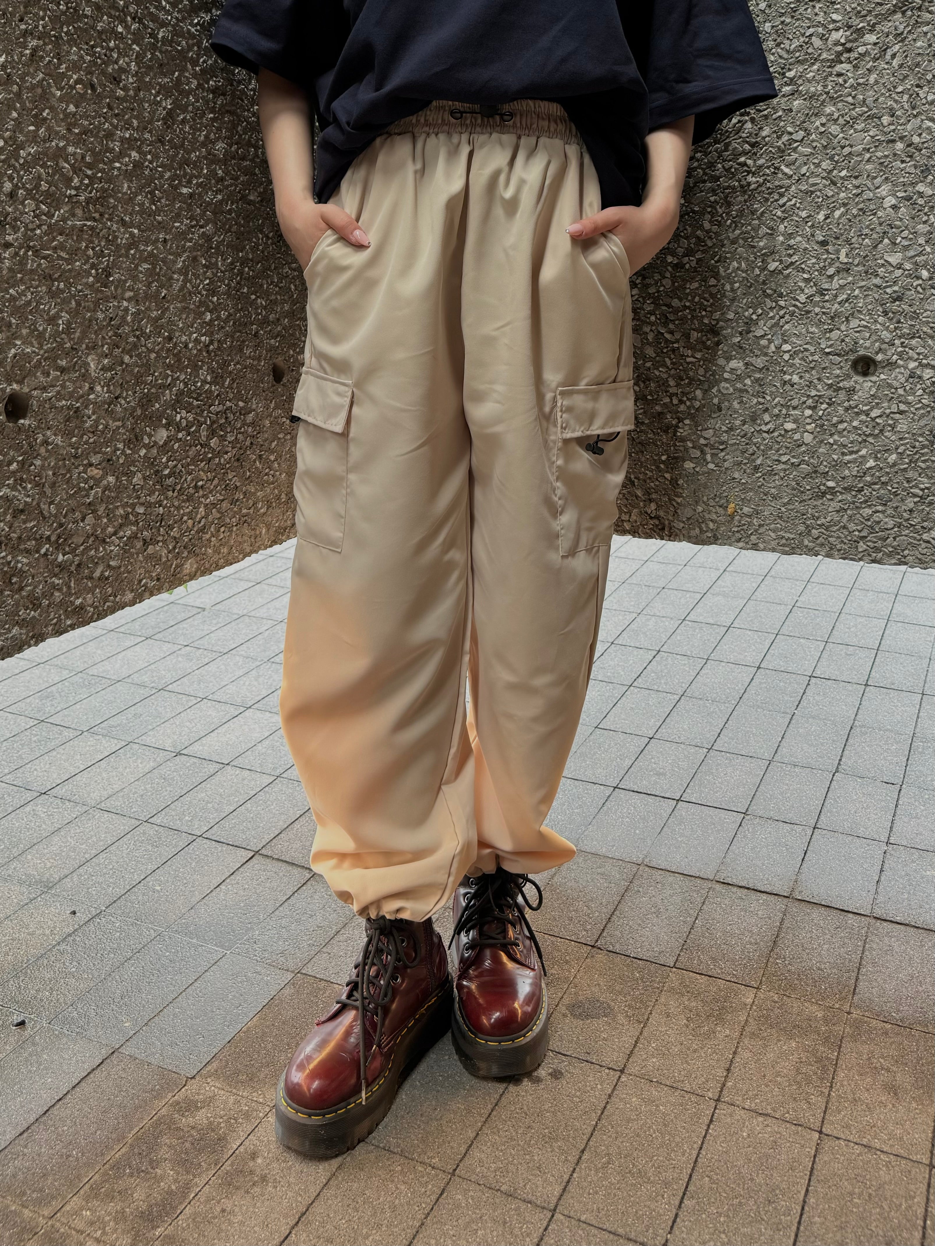 カーゴパンツ – armsproduct
